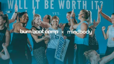 burn bootcamp header 
